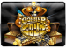 Gopher Gold